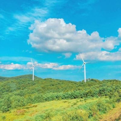 中国电信公布2025年全年业绩
